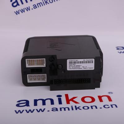 EMERSON WESTINGHOUSE 1G31234G01 | sales2@amikon.cn | Sweet Price